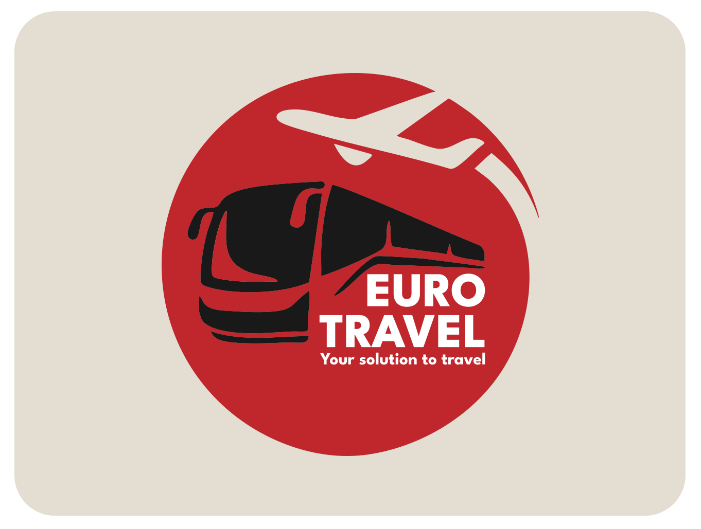 Eurotravel